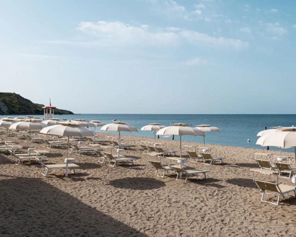 фото Praia Art Resort