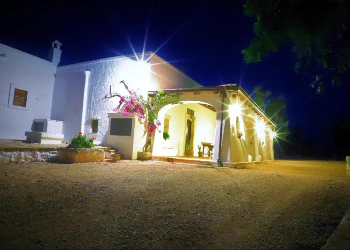 Lama Di Galizia
