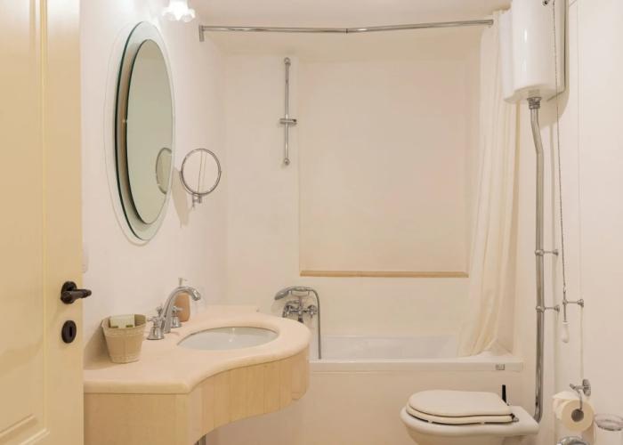 Masseria Le Carrube