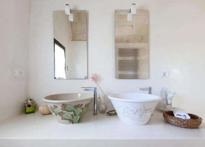 Trullo Cocò