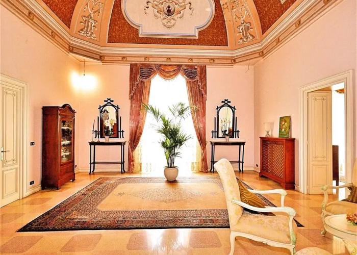 Palazzo Rodio