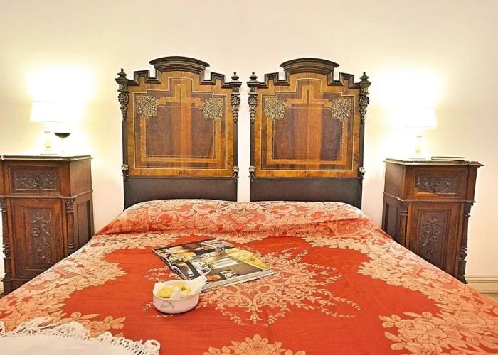 Palazzo Rodio