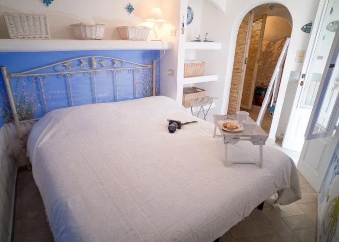 Relais Patriarca by Typney