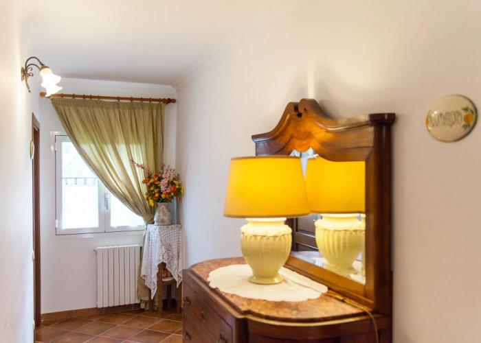 Agriturismo Salinola