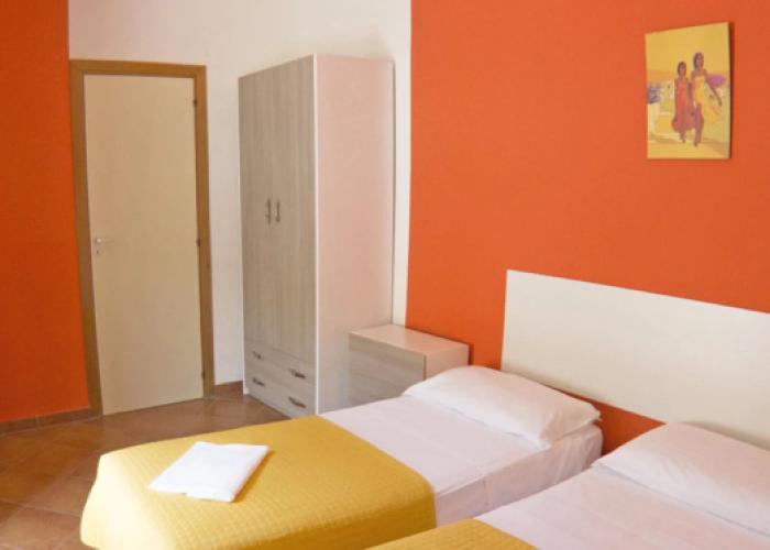 Città Bianca Country Resort