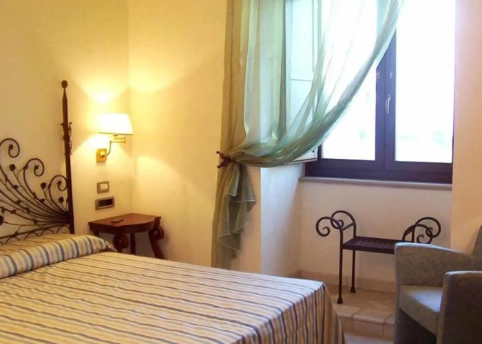 Relais Sant'Eligio