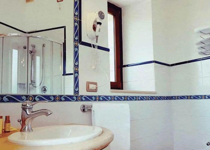 Relais Sant'Eligio