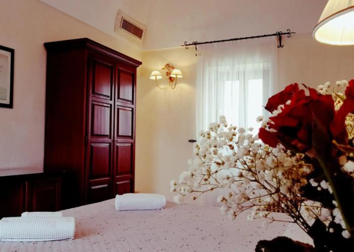 Relais Sant'Eligio