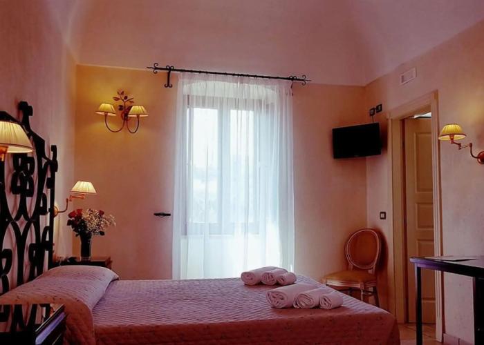 Relais Sant'Eligio