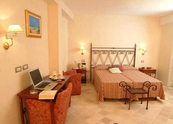 Relais Sant'Eligio