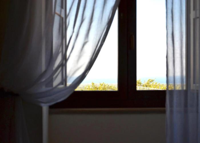 Relais Sant'Eligio