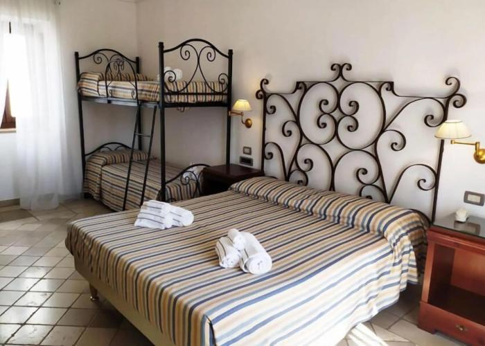 Relais Sant'Eligio