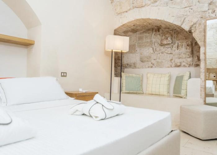 La Sommità Relais & Chateaux