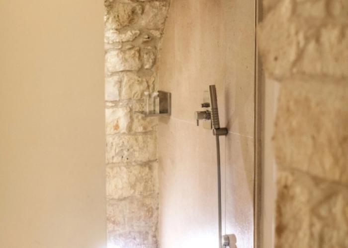 La Sommità Relais & Chateaux