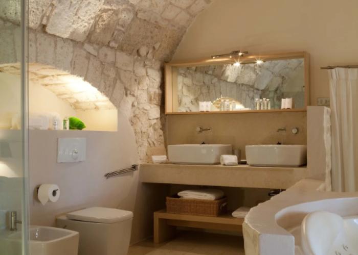 La Sommità Relais & Chateaux