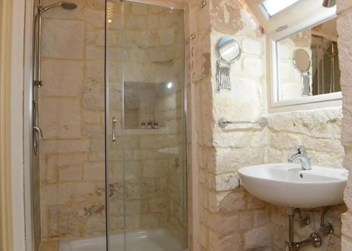Allegroitalia Trulli Ostuni