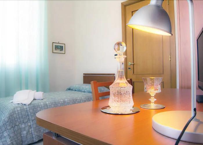 Centro di Spiritualità Madonna della Nova