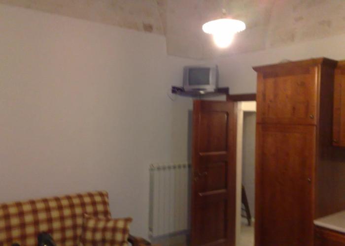 Appartamento Il Barco