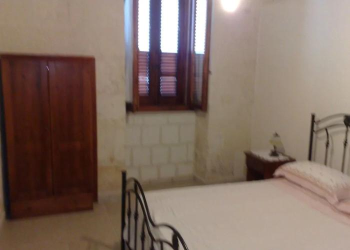 Appartamento Il Barco