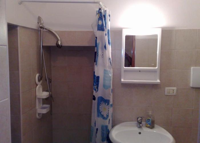 Appartamento Il Barco