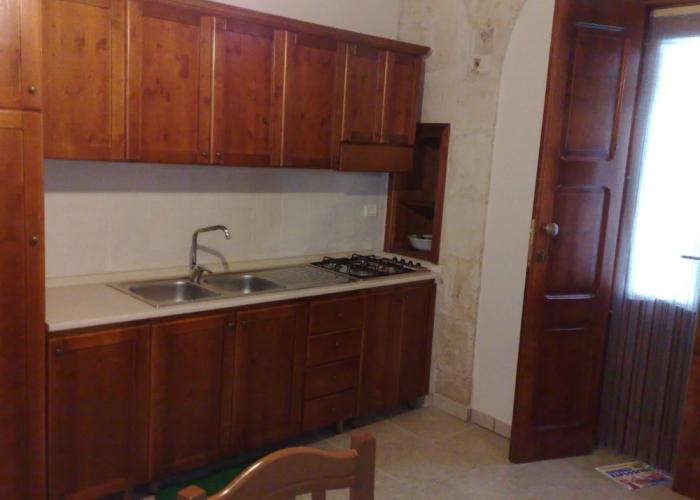 Appartamento Il Barco