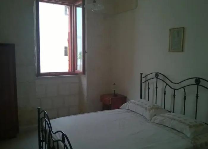 Appartamento Il Barco