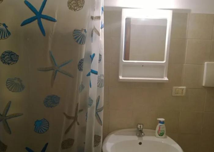 Appartamento Il Barco