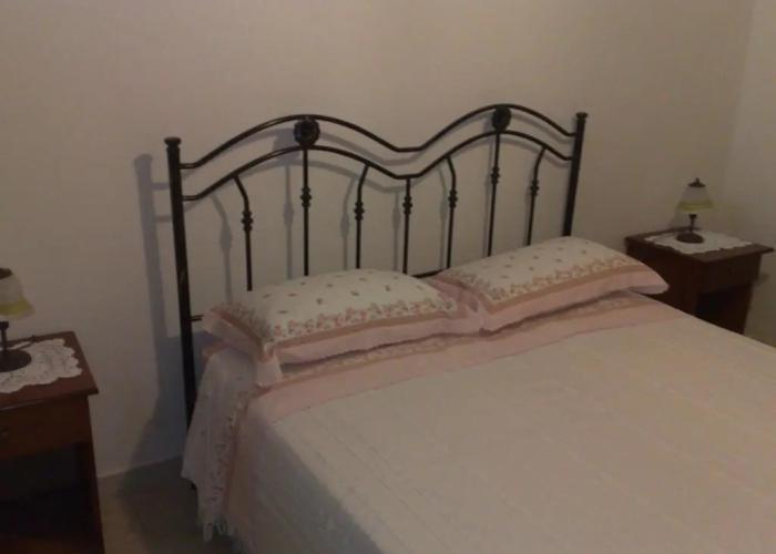 Appartamento Il Barco