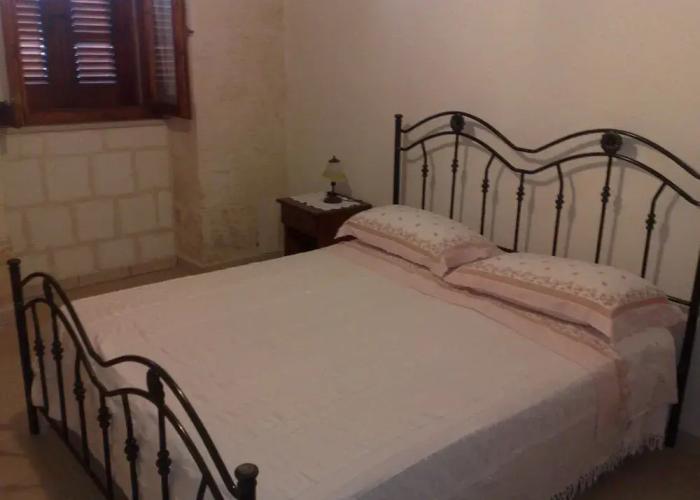 Appartamento Il Barco