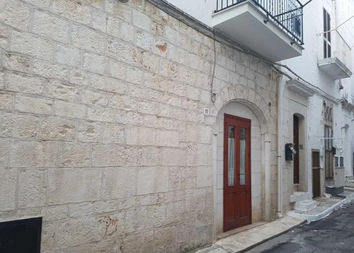 Appartamento Il Barco