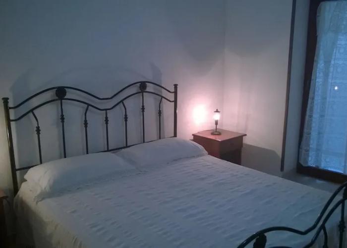 Appartamento Nonna Rosa