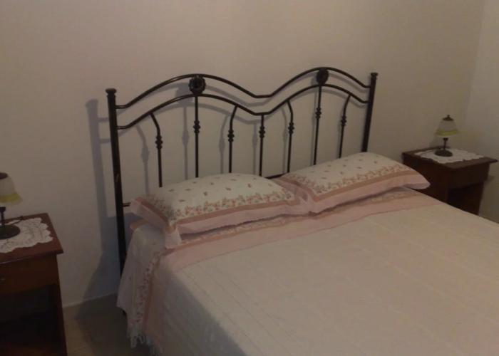 Appartamento Nonna Rosa