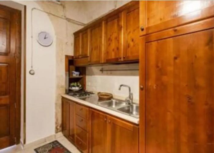 Appartamento Nonna Rosa