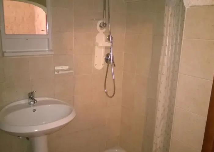 Appartamento Nonna Rosa