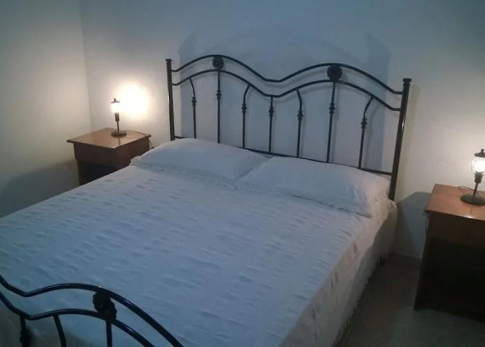 Appartamento Nonna Rosa