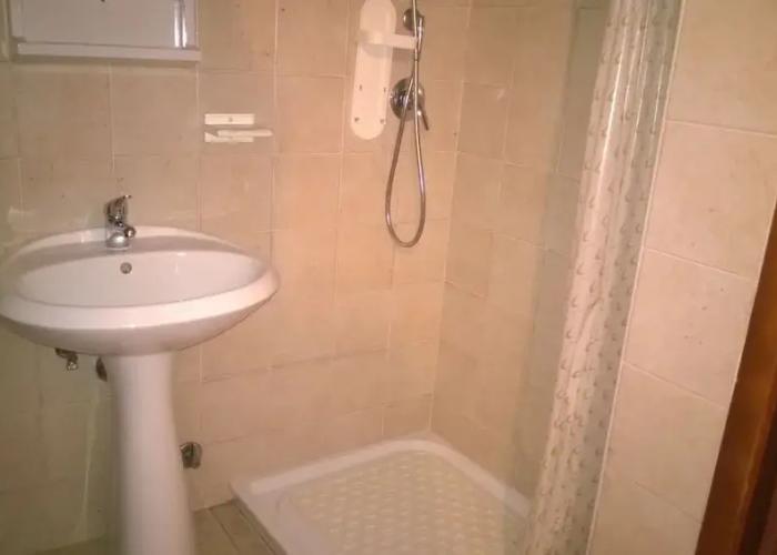 Appartamento Nonna Rosa