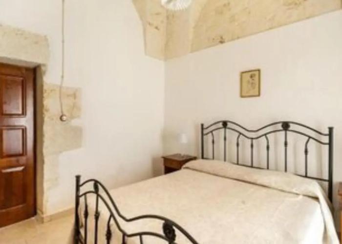 Appartamento Nonna Rosa