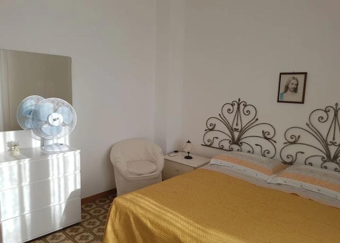 Appartamento La Rosa Dei Venti