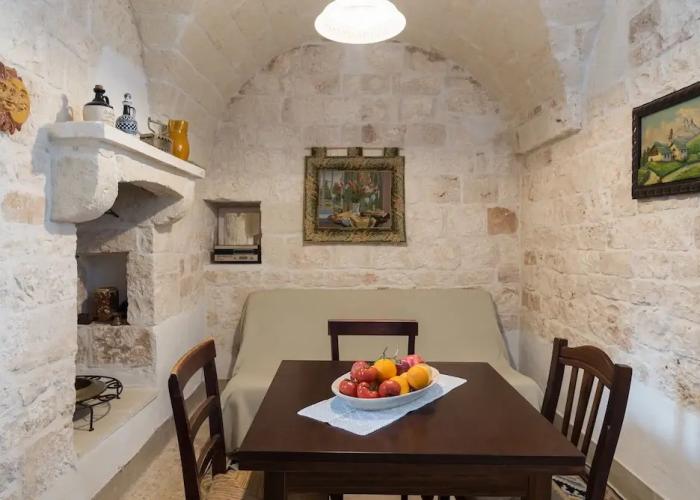 Sea and the city Apartments by Wonderful Italy