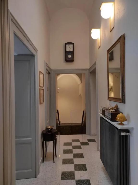 фото 1940 Luxury Accommodations - Diamante Boutique Apartment