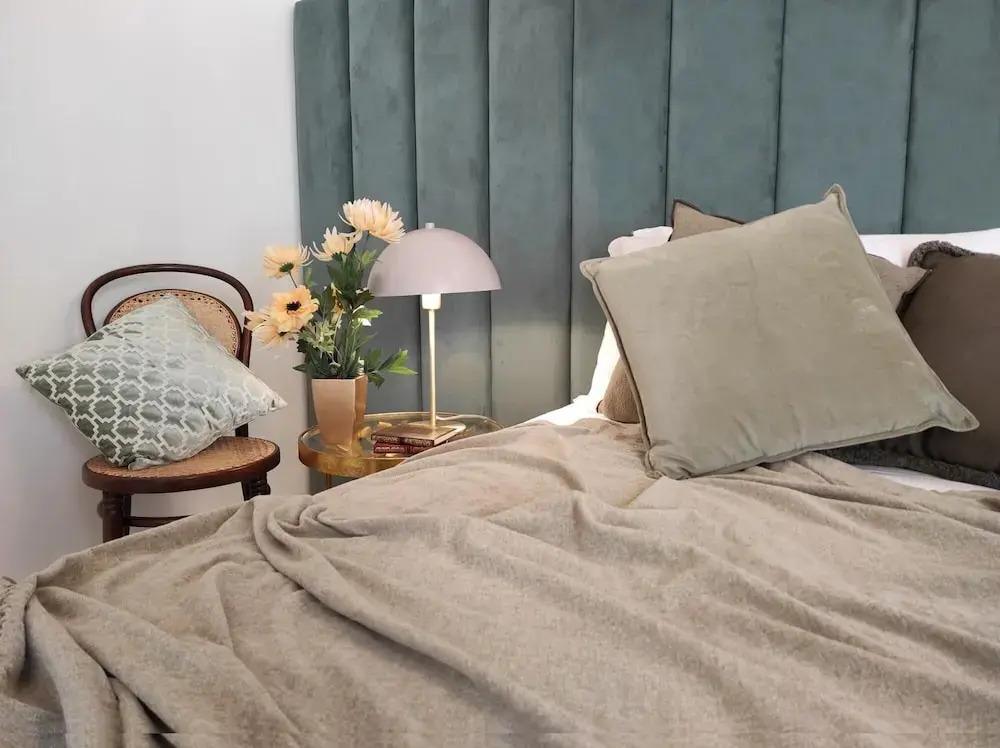 фото 1940 Luxury Accommodations - Diamante Boutique Apartment