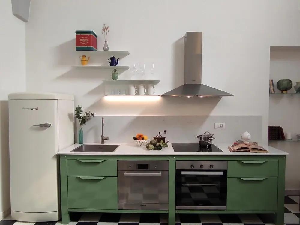 фото 1940 Luxury Accommodations - Diamante Boutique Apartment