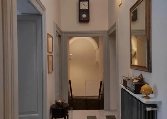 1940 Luxury Accommodations - Diamante Boutique Apartment