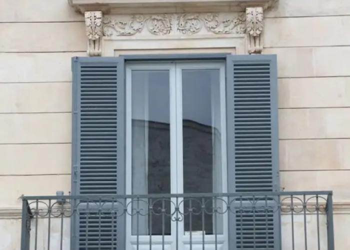 1940 Luxury Accommodations - Diamante Boutique Apartment