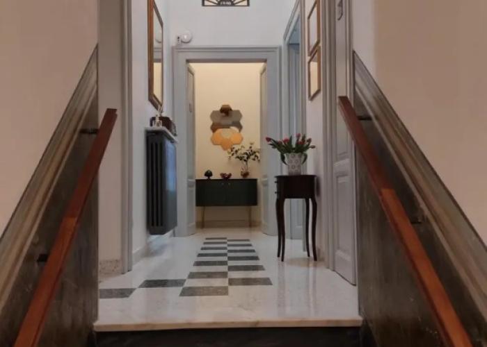 1940 Luxury Accommodations - Diamante Boutique Apartment