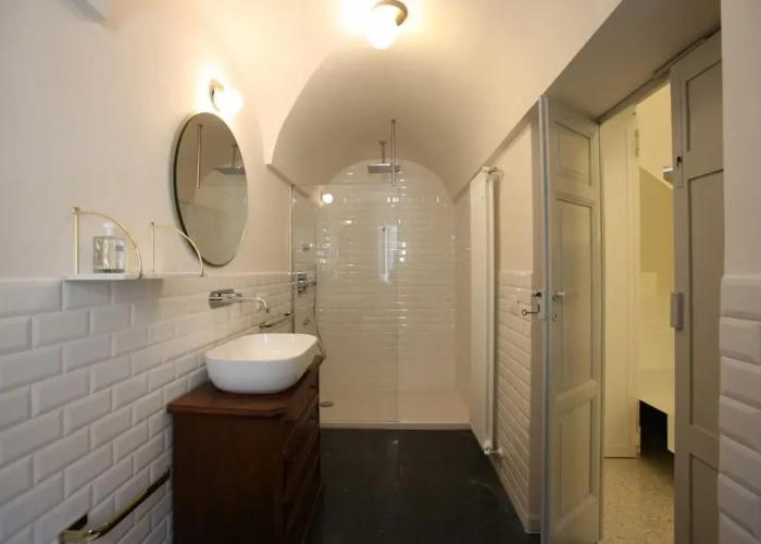 1940 Luxury Accommodations - Diamante Boutique Apartment