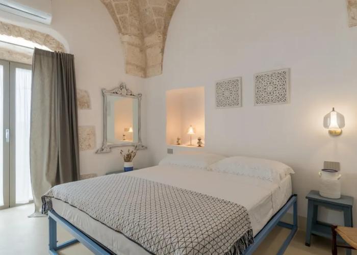 Cementine Traditional Chic - Suite 11