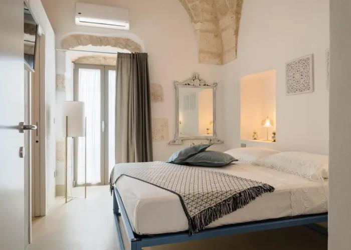 Cementine Traditional Chic - Suite 11