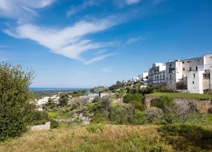 Cementine Traditional Chic - Suite 11