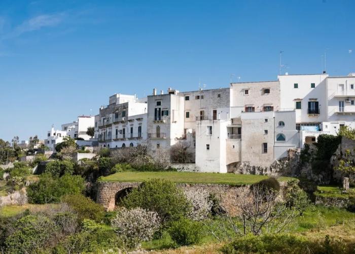 Cementine Traditional Chic - Suite 11